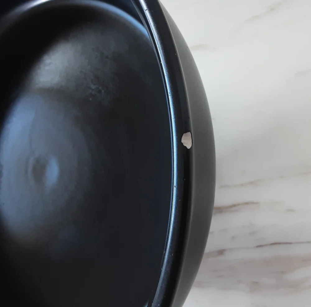 EXTREMA Ceramic Signature Series 10